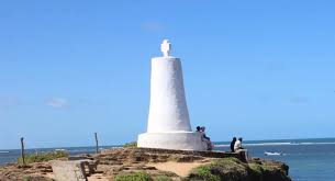 Malindi coast experience