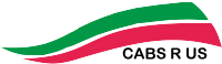 Cabs R Us
